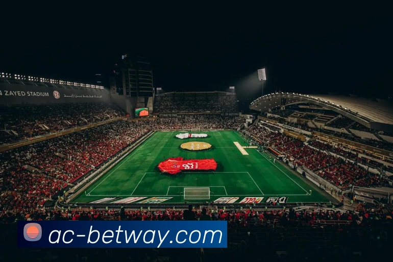 多媒体互动体验