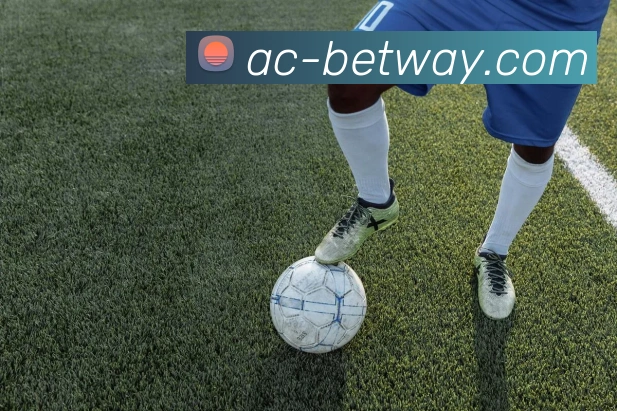 BETWAY必威官网APP 体育赛事宣传图