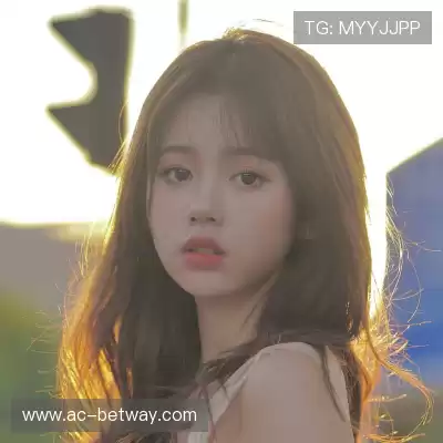 焦冠坦