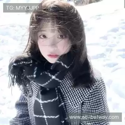 石心欣